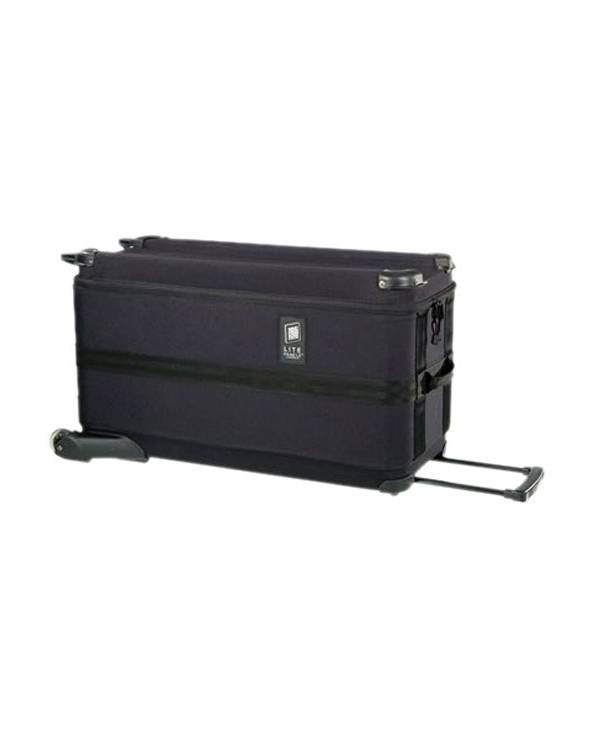 Litepanels - 1X1 4-LITE CARRYING CASE - 900-3025 from LITEPANELS with reference 1X1 4-LITE CARRYING CASE at the low price of 335