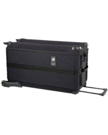 Litepanels 1x1 4-Lite Carrying Case