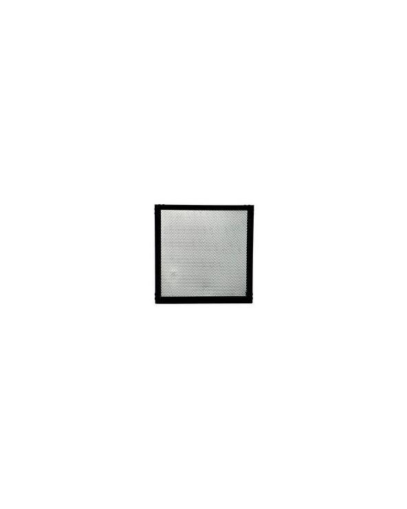 Litepanels 1x1 Honeycomb Grid - 60 Degree