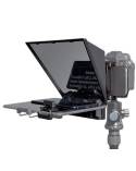 FEELWORLD TELEPROMPTER Portable TP2A 8 "