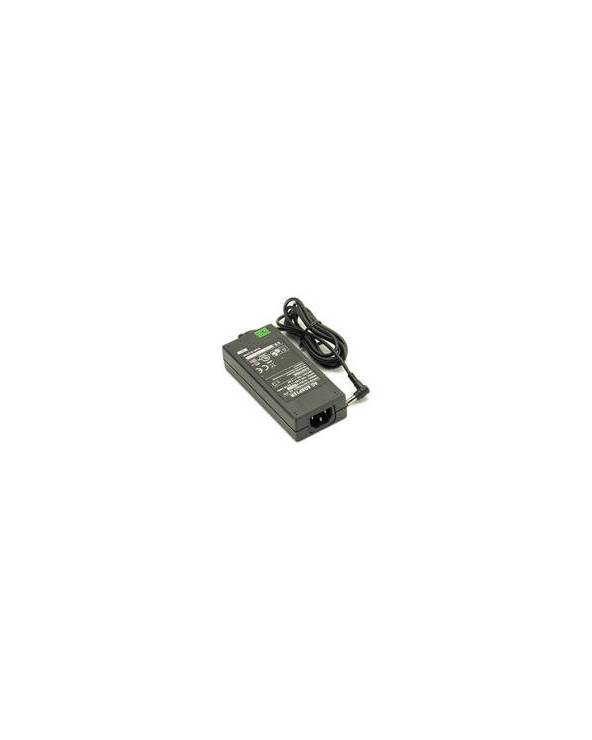 Litepanels - 1X1-RINGLITE MINI POWER SUPPLY - 900-0002 from LITEPANELS with reference 1X1/RINGLITE MINI POWER SUPPLY at the low 