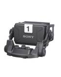Viewfinder SONY 7.4 OLED a colori per HDLA-1500