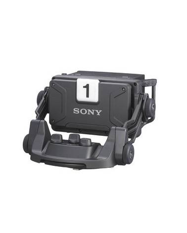 Sony - HDVF-EL70--U - HD COLOUR OLED VIEWFINDER FOR STUDIO-HDL from SONY with reference HDVF-EL70//U at the low price of 9630. P