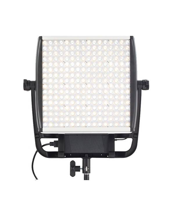 Litepanels - ASTRA 1X1 TUNGSTEN - 935-1002 from LITEPANELS with reference ASTRA 1X1 TUNGSTEN at the low price of 807.5. Product 