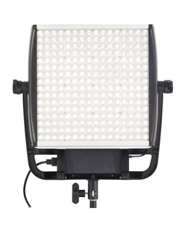 Litepanels - ASTRA 1X1 TUNGSTEN - 935-1002 from LITEPANELS with reference ASTRA 1X1 TUNGSTEN at the low price of 807.5. Product 
