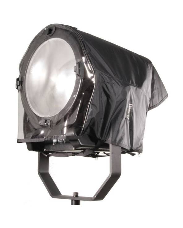 Litepanels - FIXTURE COVER FOR SOLA 12 AND INCA 12 - 900-6252 from LITEPANELS with reference FIXTURE COVER FOR SOLA 12 AND INCA 
