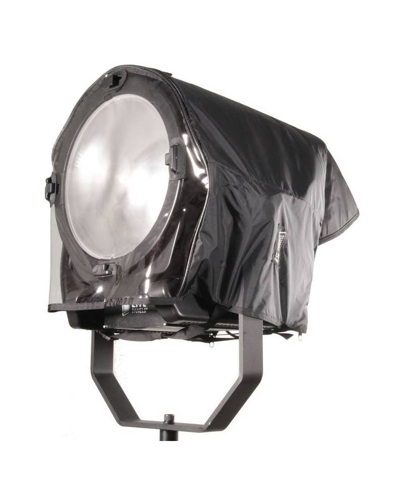 Litepanels Fixture Cover for Sola 12 and Inca 12
