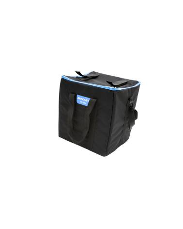 Dracast Bag for 3-Light Kit - Black