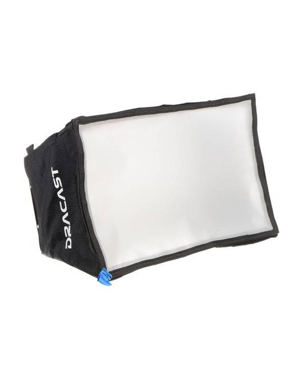 Dracast Softbox for LED 500 Pro / Studio / Plus Series