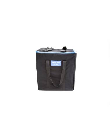 Dracast Bag for 2-Light Kit - Black