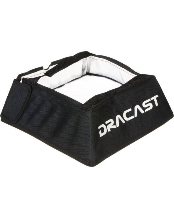 Dracast Softbox for X Series LED500