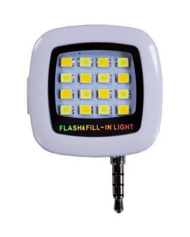 Dracast Camlux Mini LED Phone Light