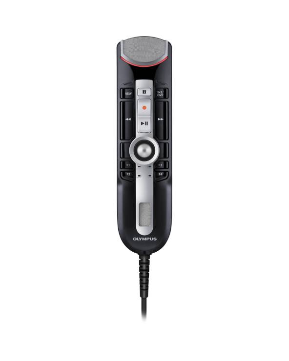 USB microphone office line RecMic II - RM-4015P