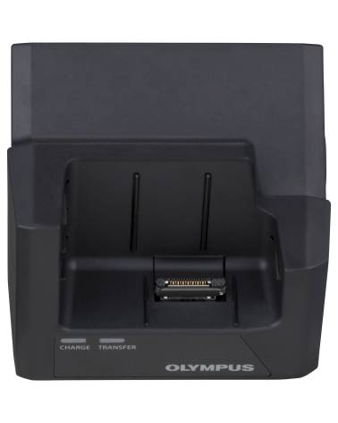Docking Station CD-21 Olympus System for DS series.