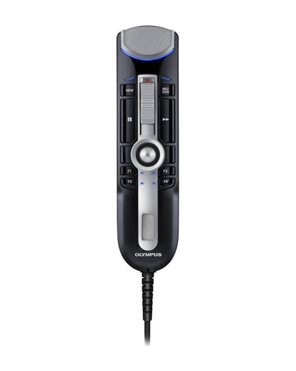 USB microphone office line RecMic II - RM-4110S
