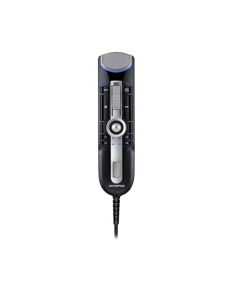 USB microphone office line RecMic II - RM-4110S