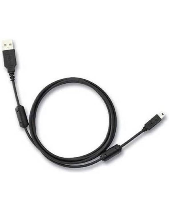 Mini USB cable KP-21 Olympus System 1.5m