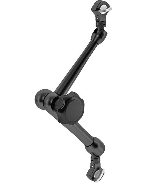 Arri - K2.41100.0 - UNIVERSAL MOUNTING ARM- UMA-240 from ARRI with reference K2.41100.0 at the low price of 470. Product feature