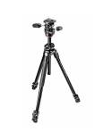 Manfrotto Kit 290 DUAL with 3-way head