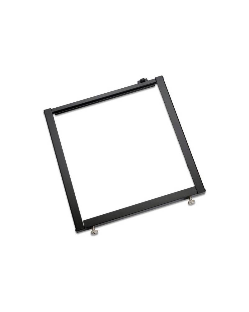 Astra Accessory Adapter Frame - 900-3520