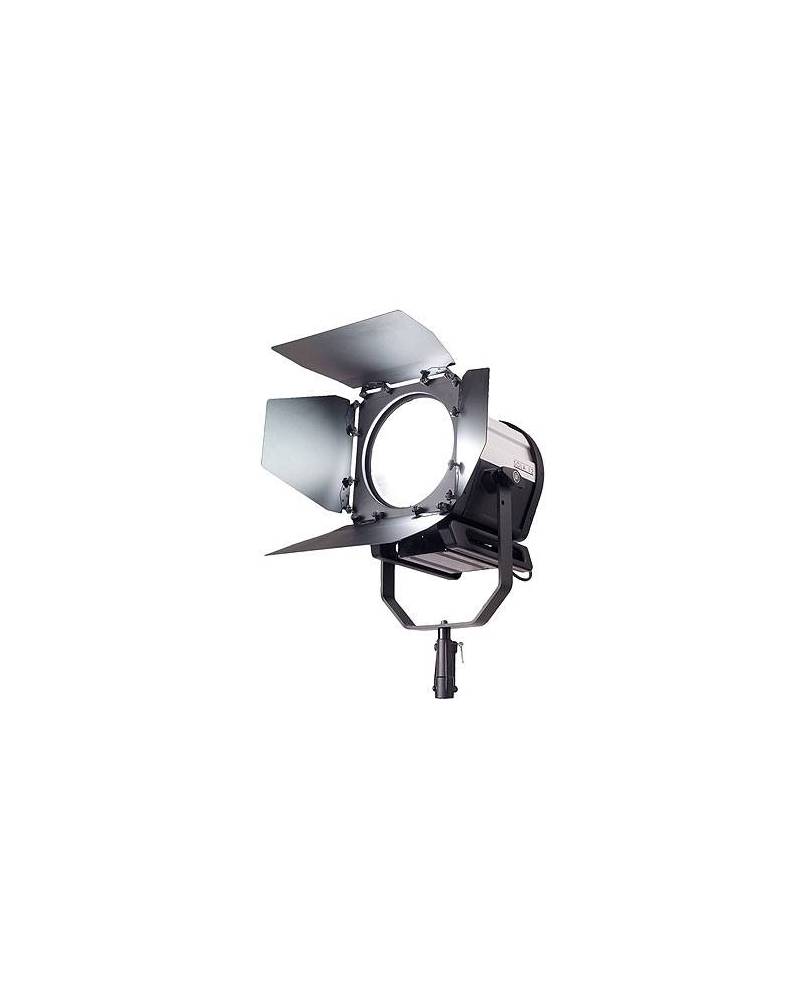 12-inch Fresnel - Gels and Diffusion - 900-6233