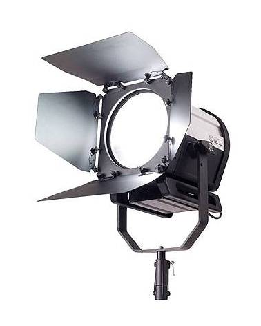 12-inch Fresnel - Gels and Diffusion - 900-6233