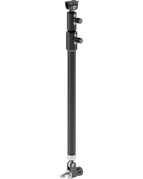 Arri - K2.47767.0 - EYEPIECE LEVELLER EL-3- LEVELLING ROD ONLY from ARRI with reference K2.47767.0 at the low price of 310. Prod