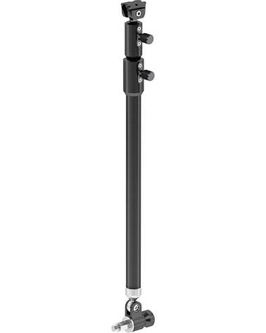 Arri - K2.47767.0 - EYEPIECE LEVELLER EL-3- LEVELLING ROD ONLY from ARRI with reference K2.47767.0 at the low price of 310. Prod