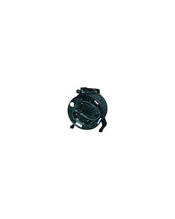 Yamaha - C6STP100BAV - CABLE CAD6 100M   CABLE REELS from YAMAHA with reference C6STP100BAV at the low price of 404. Product fea