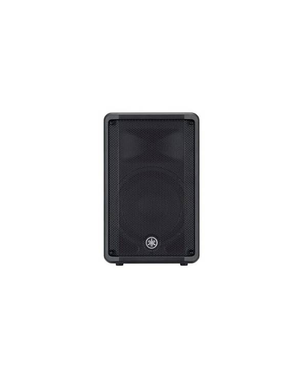 Yamaha - CBR10 - SPEAKER INSTALLATION IN PLASTIC from YAMAHA with reference CBR10 at the low price of 251. Product features:  