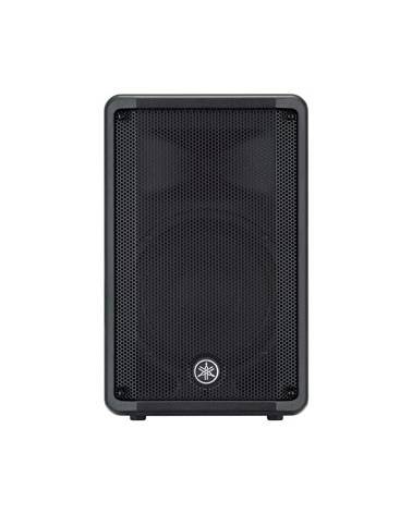 Yamaha - CBR10 - SPEAKER INSTALLATION IN PLASTIC from YAMAHA with reference CBR10 at the low price of 251. Product features:  