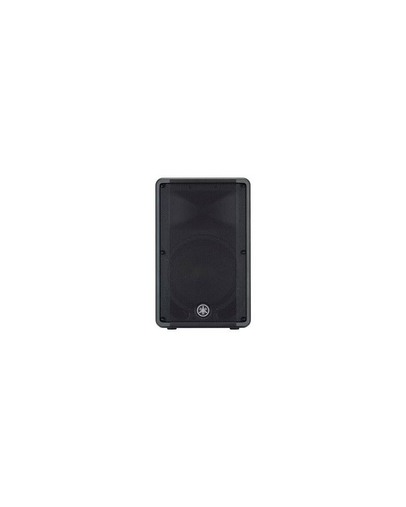 Yamaha - CBR12 - SPEAKER INSTALLATION IN PLASTIC from YAMAHA with reference CBR12 at the low price of 293. Product features:  