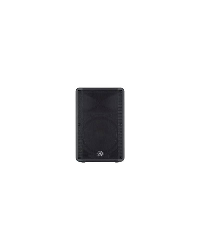 Yamaha - CBR15 - SPEAKER INSTALLATION IN PLASTIC from YAMAHA with reference CBR15 at the low price of 336. Product features:  