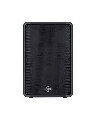 Yamaha - CBR15 - SPEAKER INSTALLATION IN PLASTIC from YAMAHA with reference CBR15 at the low price of 336. Product features:  