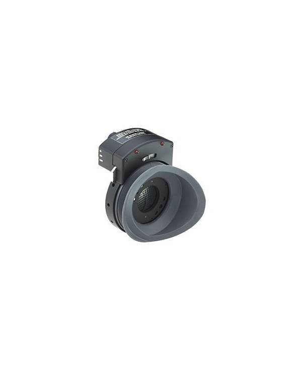 Arri - K2.47769.0 - HEATED EYECUP HE-5 from ARRI with reference K2.47769.0 at the low price of 1480. Product features:  