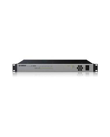 Yamaha - EXI8 - INPUT EXPANDER -OUTPUT EXPANDER from YAMAHA with reference EXI8 at the low price of 1063. Product features:  