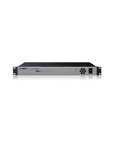 Yamaha - EXO8 - INPUT EXPANDER -OUTPUT EXPANDER from YAMAHA with reference EXO8 at the low price of 1063. Product features:  