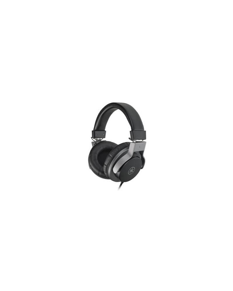 Yamaha - HPHMT7 - HEADPHONES from YAMAHA with reference HPHMT7 at the low price of 135. Product features:  