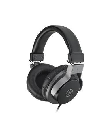 Yamaha - HPHMT7 - HEADPHONES from YAMAHA with reference HPHMT7 at the low price of 135. Product features:  