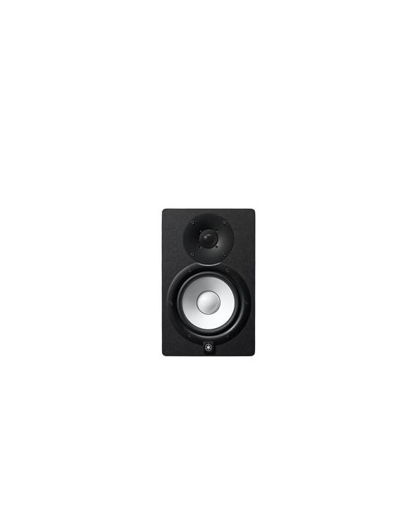 Yamaha HS7 6.5” Powered Studio Reference Monitor from YAMAHA with reference HS7 at the low price of 150. Product features: Drive