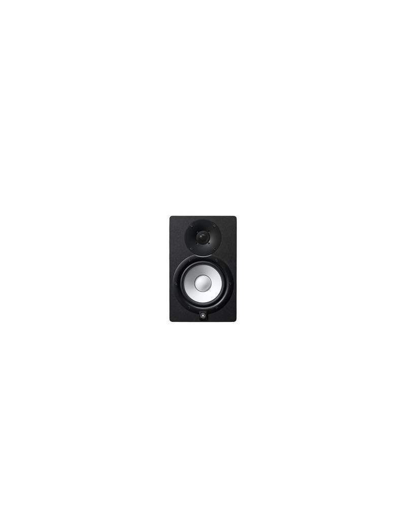 Yamaha HS7 6.5” Powered Studio Reference Monitor from YAMAHA with reference HS7 at the low price of 150. Product features: Drive