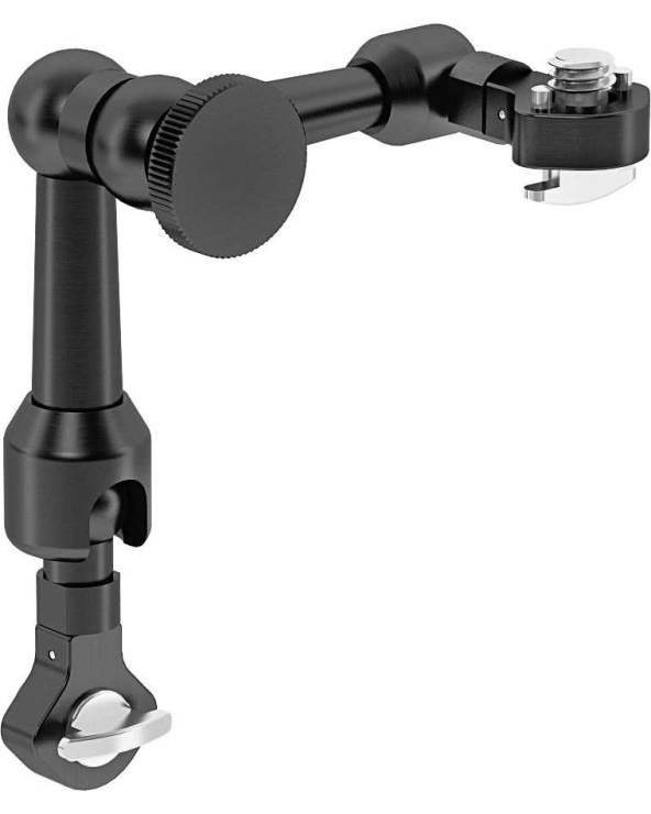 Arri - K2.65020.0 - UNIVERSAL MOUNTING ARM UMA-120 from ARRI with reference K2.65020.0 at the low price of 420. Product features