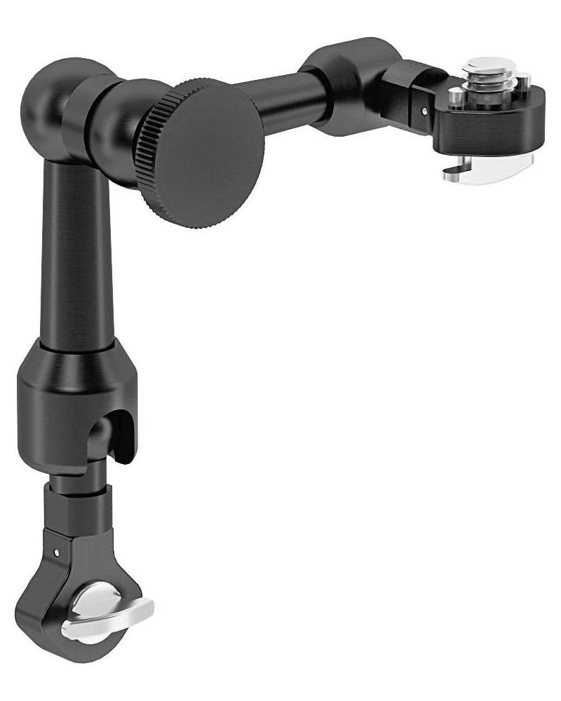 Arri - K2.65020.0 - UNIVERSAL MOUNTING ARM UMA-120 from ARRI with reference K2.65020.0 at the low price of 420. Product features