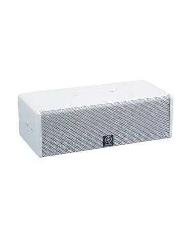 Yamaha - IF2205W - 2 WAY SPEAKER FULLRANGE from YAMAHA with reference IF2205W at the low price of 582. Product features:  