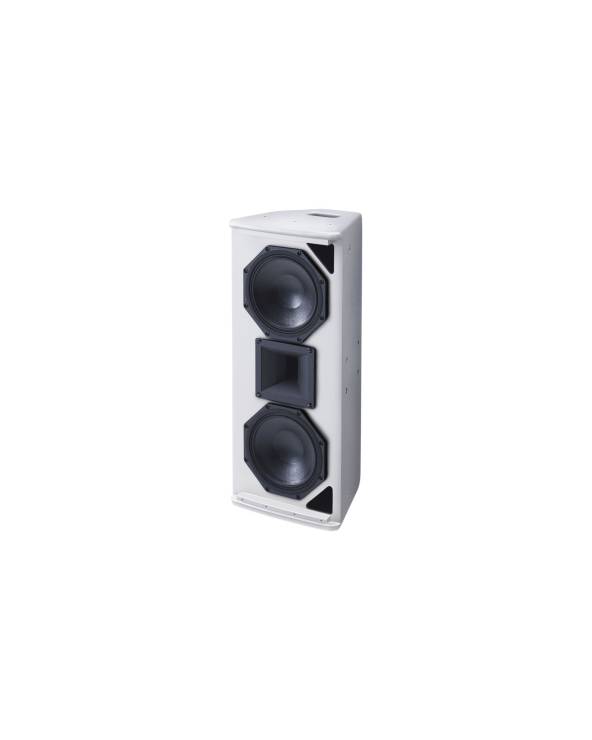 Yamaha - IF2208W - 2 WAY SPEAKER FULLRANGE from YAMAHA with reference IF2208W at the low price of 893. Product features:  