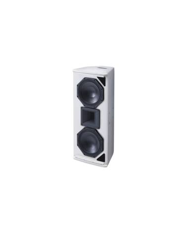 Yamaha - IF2208W - 2 WAY SPEAKER FULLRANGE from YAMAHA with reference IF2208W at the low price of 893. Product features:  