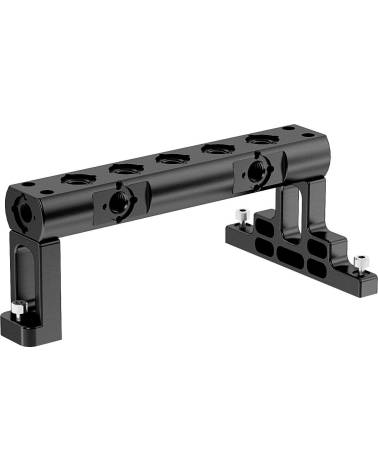 Arri - K2.72007.0 - CENTER CAMERA HANDLE (CCH-1) from ARRI with reference K2.72007.0 at the low price of 305. Product features: 