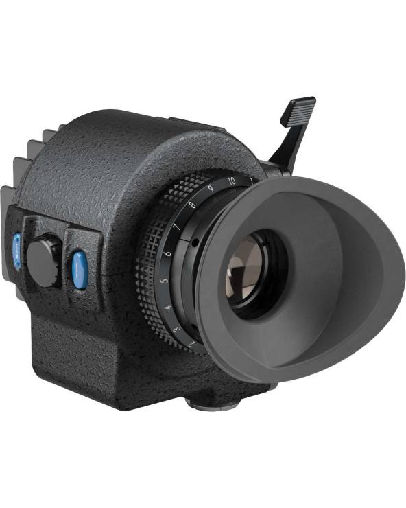 Arri - K2.72008.0 - ALEXA ELECTRONIC VIEWFINDER EVF-1 from ARRI with reference K2.72008.0 at the low price of 6350. Product feat
