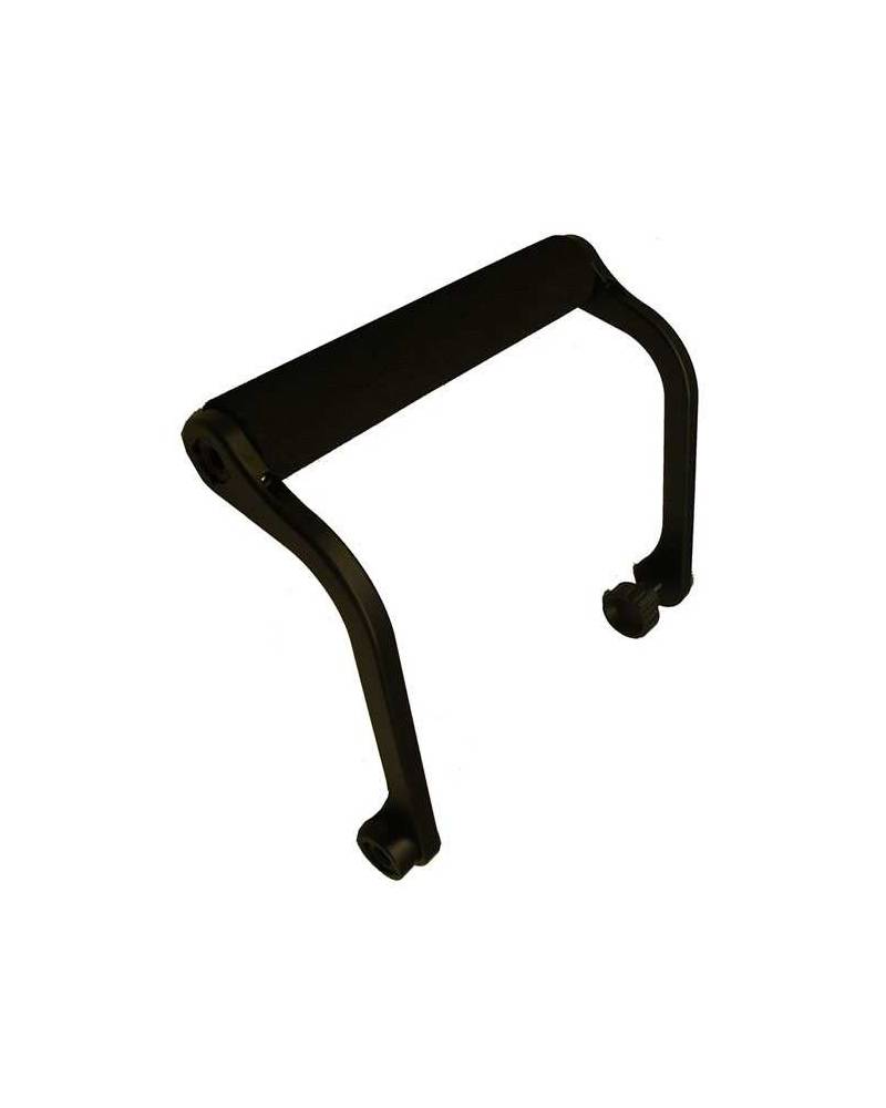 Arri - K2.72022.0 - ADJUSTABLE CENTER GRIP TALL (ACG-2) from ARRI with reference K2.72022.0 at the low price of 325. Product fea