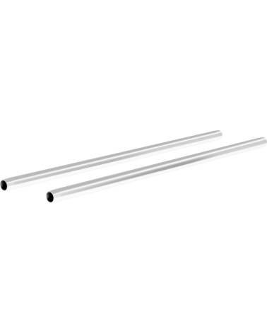 Arri - K2.72028.0 - SUPPORT RODS 540 MM (21.3 INCH)- DIAM. 19 MM from ARRI with reference K2.72028.0 at the low price of 175. Pr